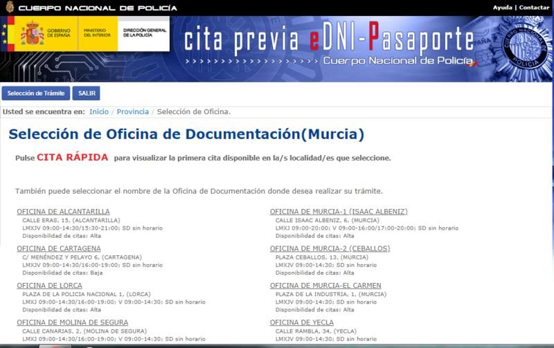 solicitud-cita-previa-pasaporte-5