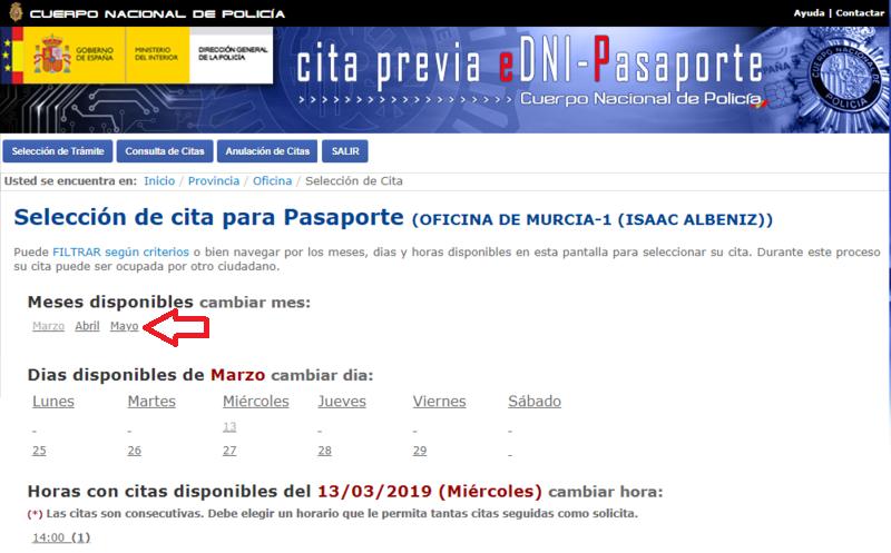 solicitud-cita-previa-pasaporte-11a.png