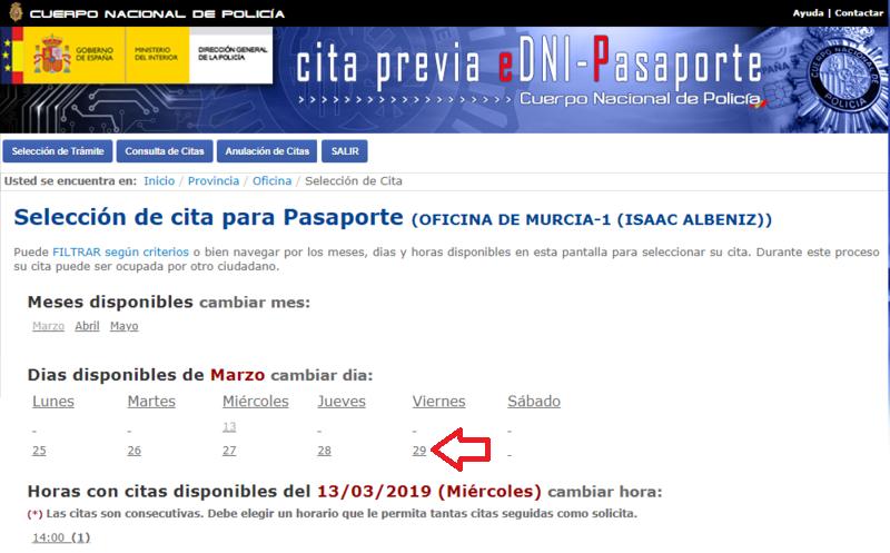 solicitud-cita-previa-pasaporte-11b.png
