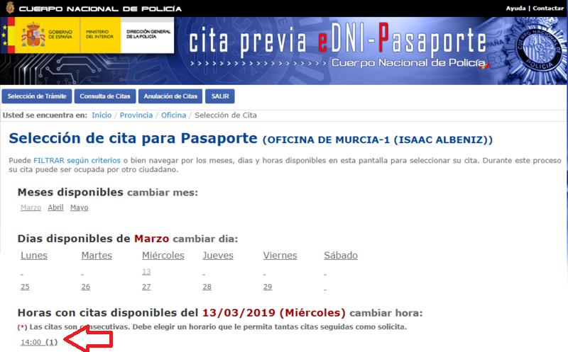 solicitud-cita-previa-pasaporte-11c.png
