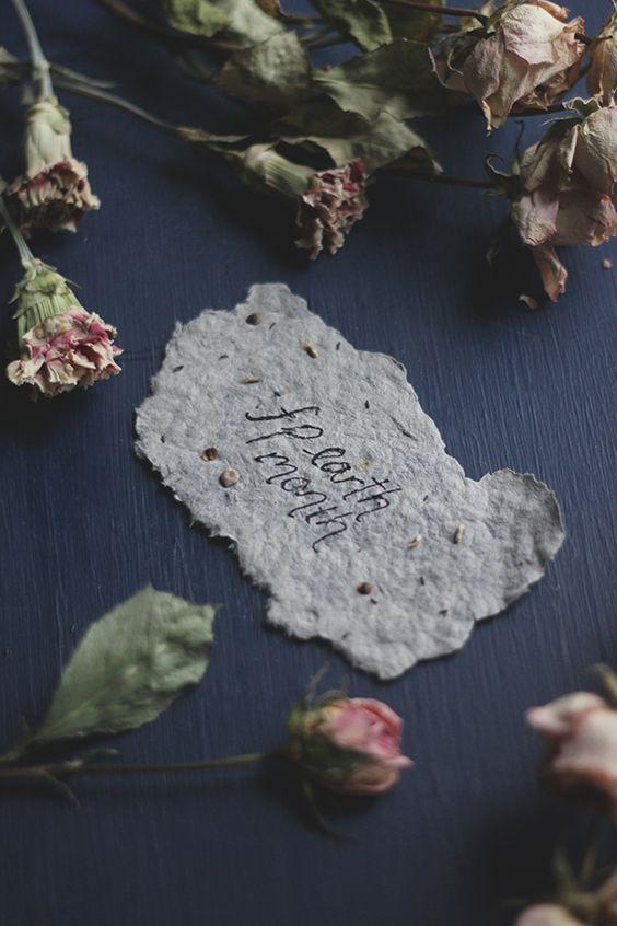 blog.freepeople.com.fp-julia (1)