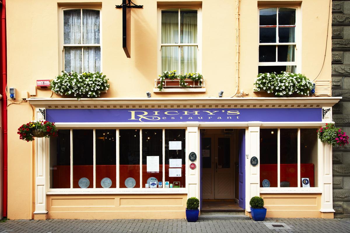 Richys Restaurant.jpg