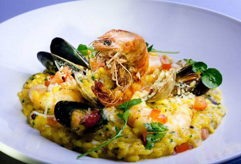 Resultat dimatges de Tapas Menu at The Brook Inn glanmire cork