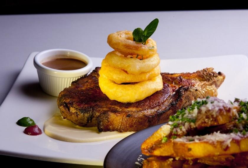 Resultat dimatges de Tapas Menu at The Brook Inn glanmire cork