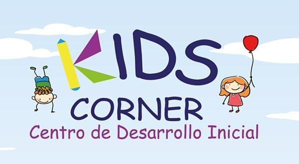 centro infantil en quito