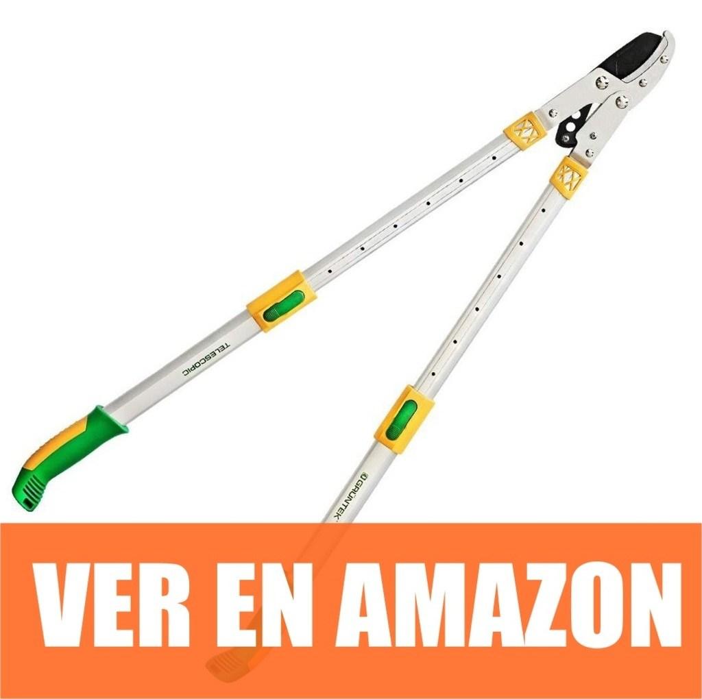 Gruntek T-Rex 685 - Tijeras de Podar