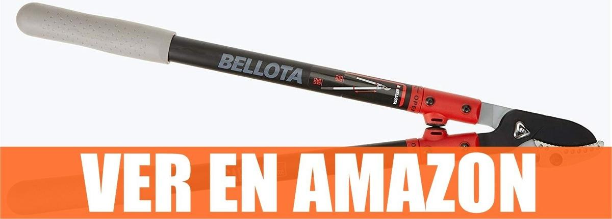 Bellota 3441-TEL - Tijeras de Podar