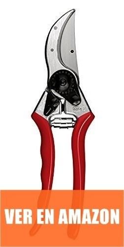 Felco 8F100 - Tijeras de Podar