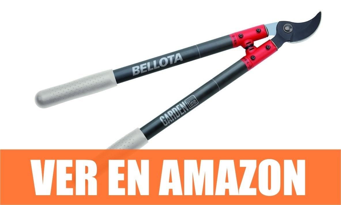 Bellota 3440-TEL - Tijeras de Podar