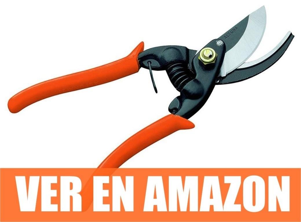 Altuna 0751-23 - Tijeras de Podar