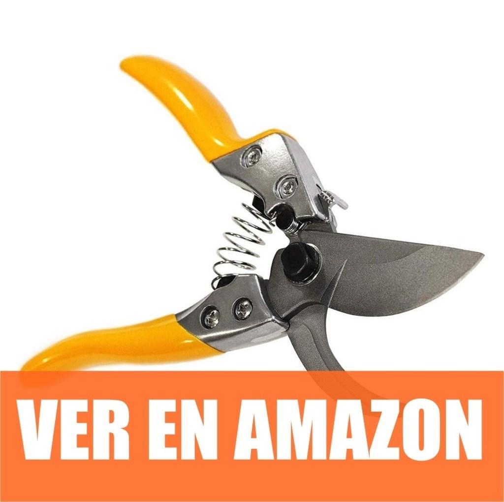 Gruntek Phoenix 200 mm - Tijeras de Podar