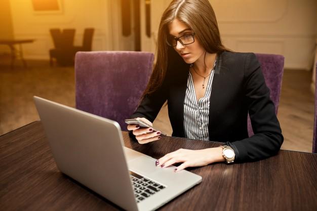 procrastinar movil Psicologos malaga