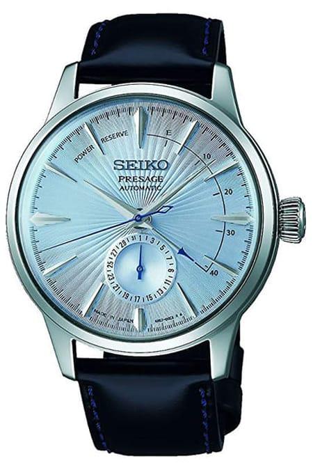 Seiko Presage Cocktail SSA343J1