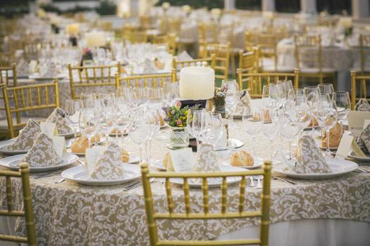 invitados-catering-granada