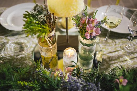 adorno-mesa-errores-catering-granada