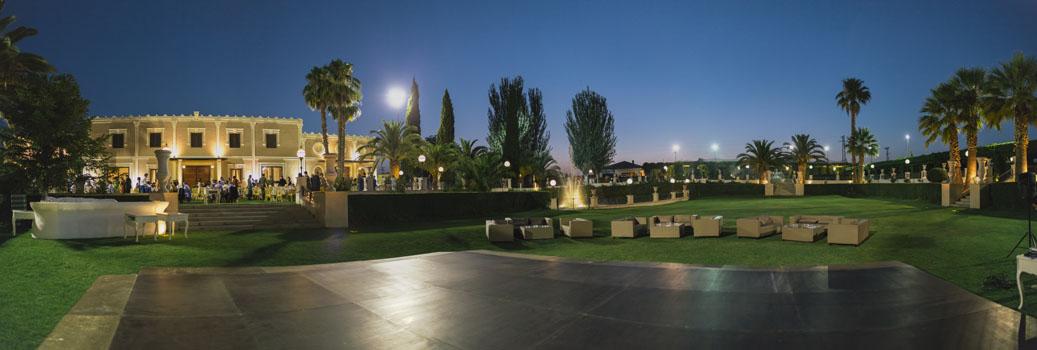 fiesta-error-catering-granada