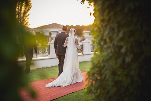 novios-errores-catering-granada