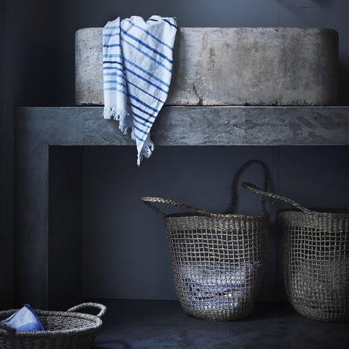 cestas edicion limitada ikea