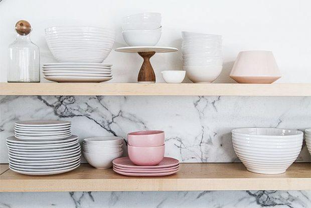 Ideas de decoración en sitios bonitos