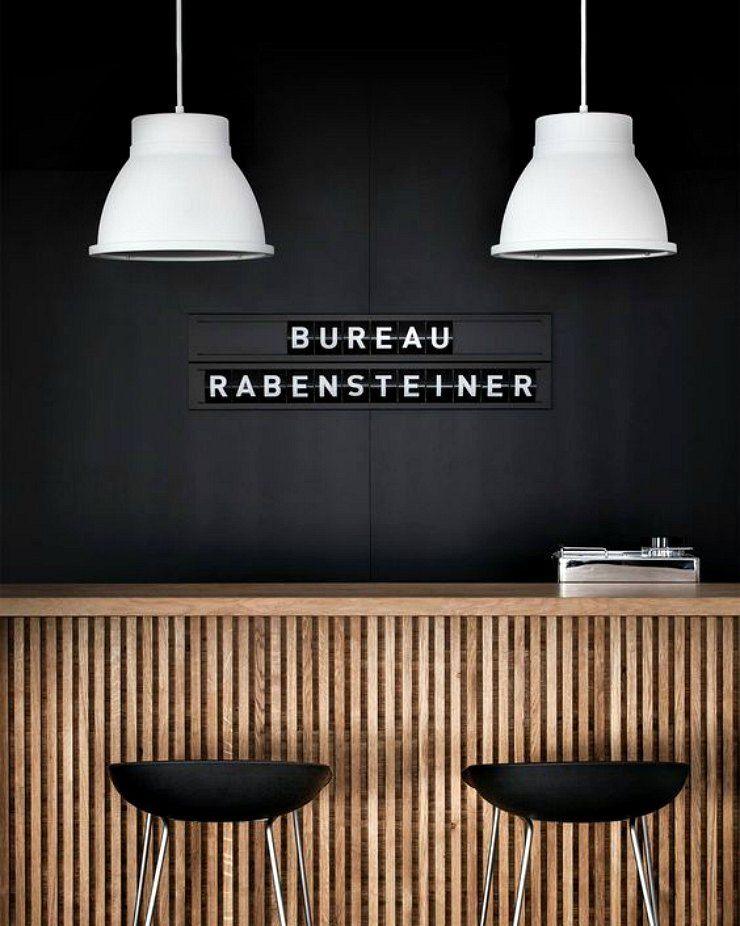 Ideas de decoración 