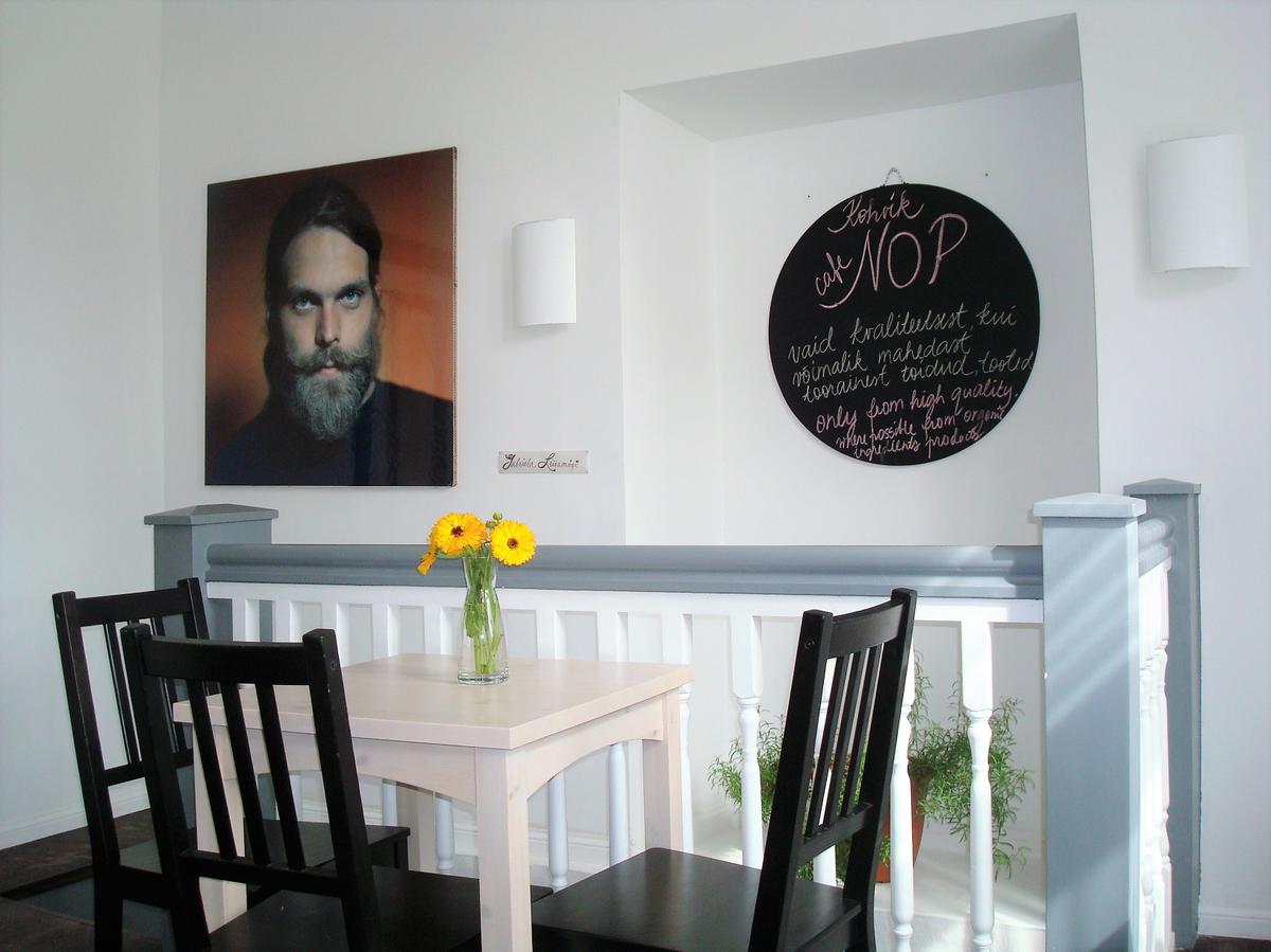 Sitios inspiradores