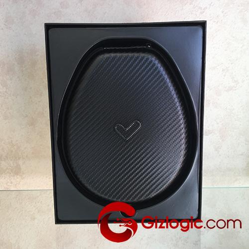 Energy Neckband BT Travel 8 ANC