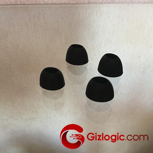 Energy Neckband BT Travel 8 ANC