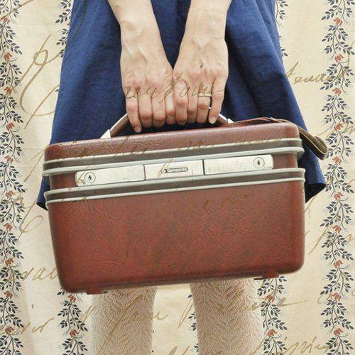 Neceser de viaje para avión: cómo prepararlo