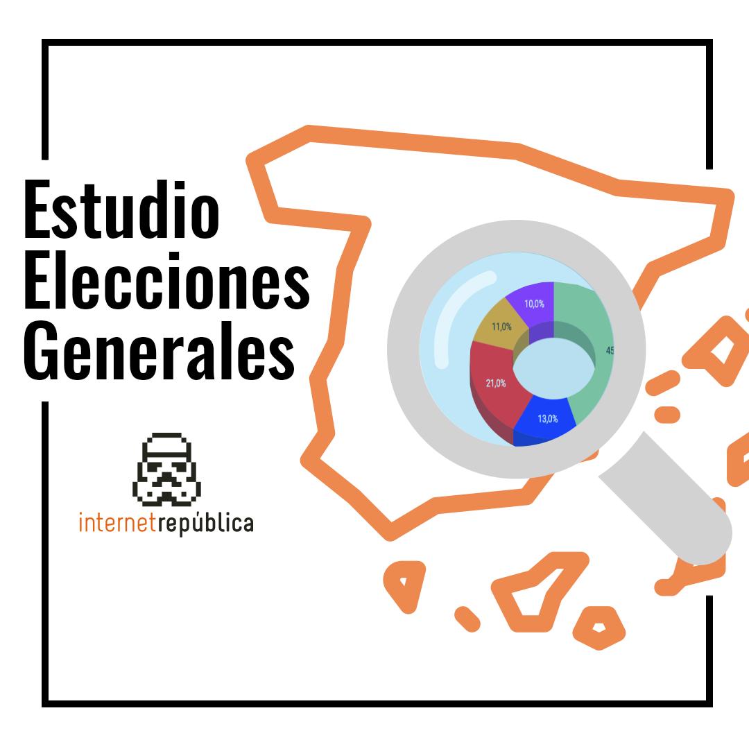 análisis político y preelectoral
