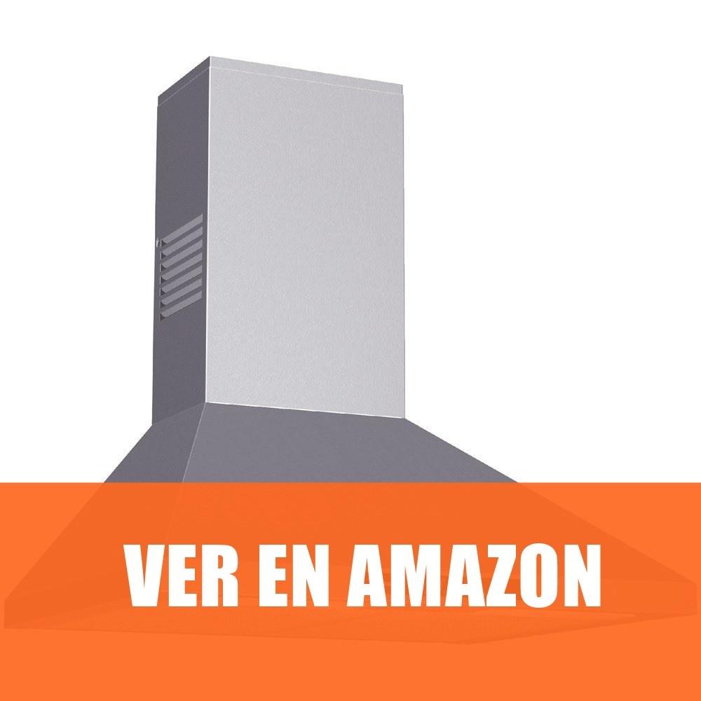 Balay 3BC762M - Campana Extractora