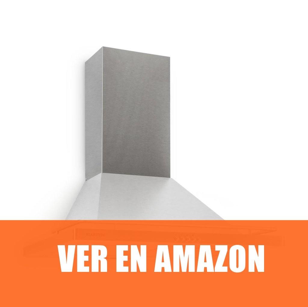 Klarstein Timea - Campana Extractora