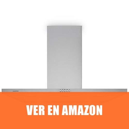 Klarstein Bonita - Campana Extractora