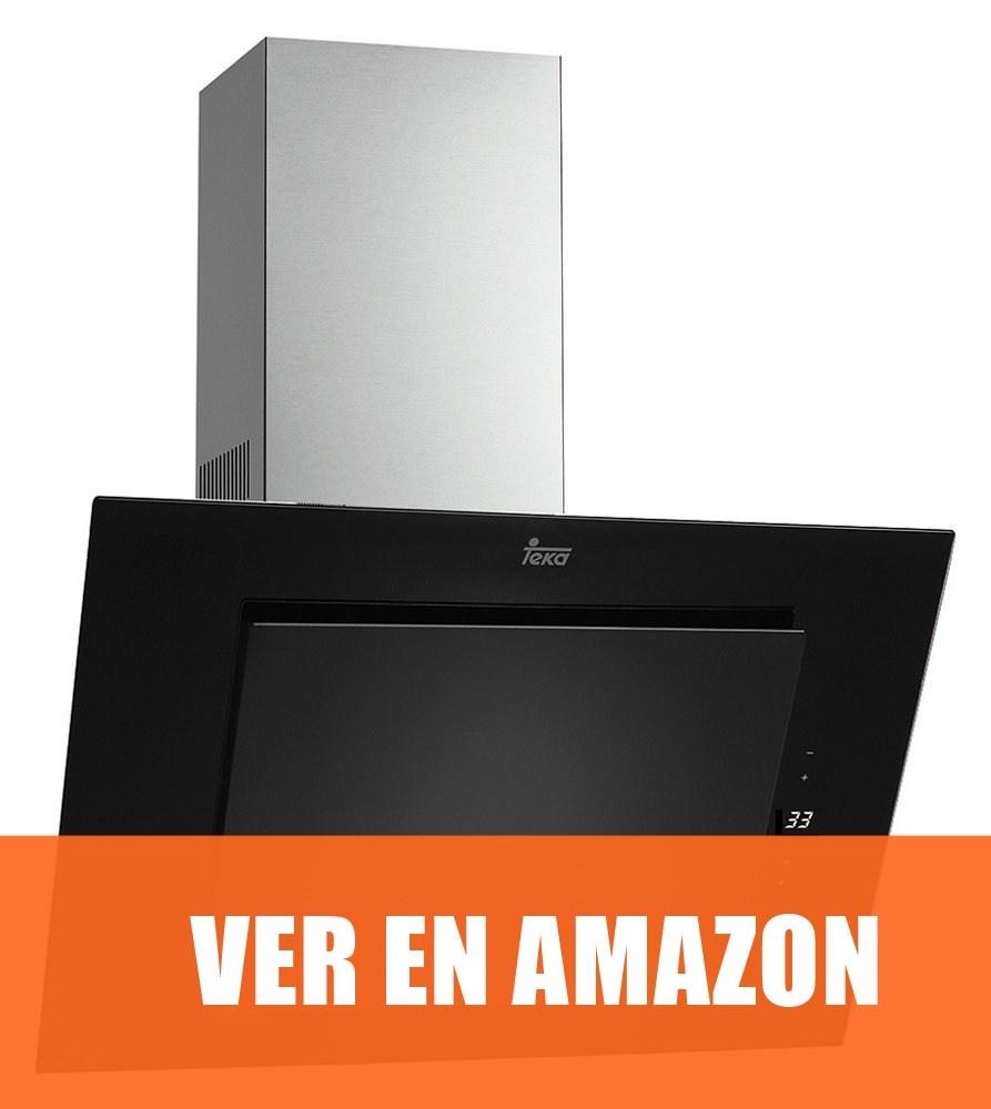 Teka DVT 785 - Campana Extractora