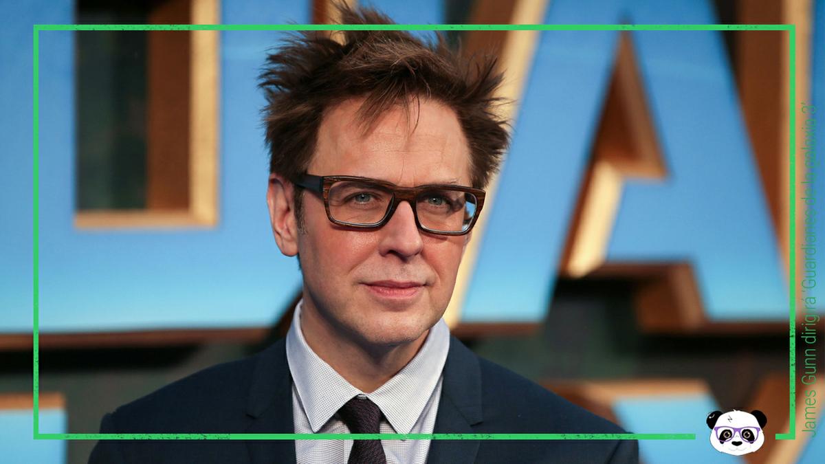 03_JamesGunn