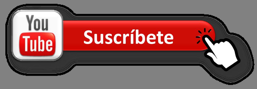 boton suscripcion youtube y hoy que comemos