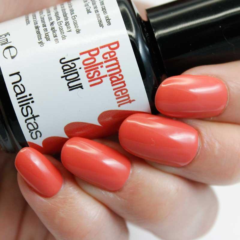 comprar esmalte permanente teja