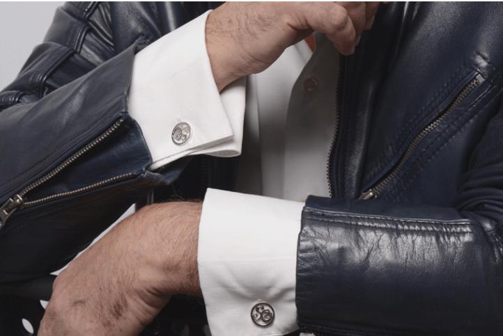 Todo lo que debes saber sobre los Gemelos 