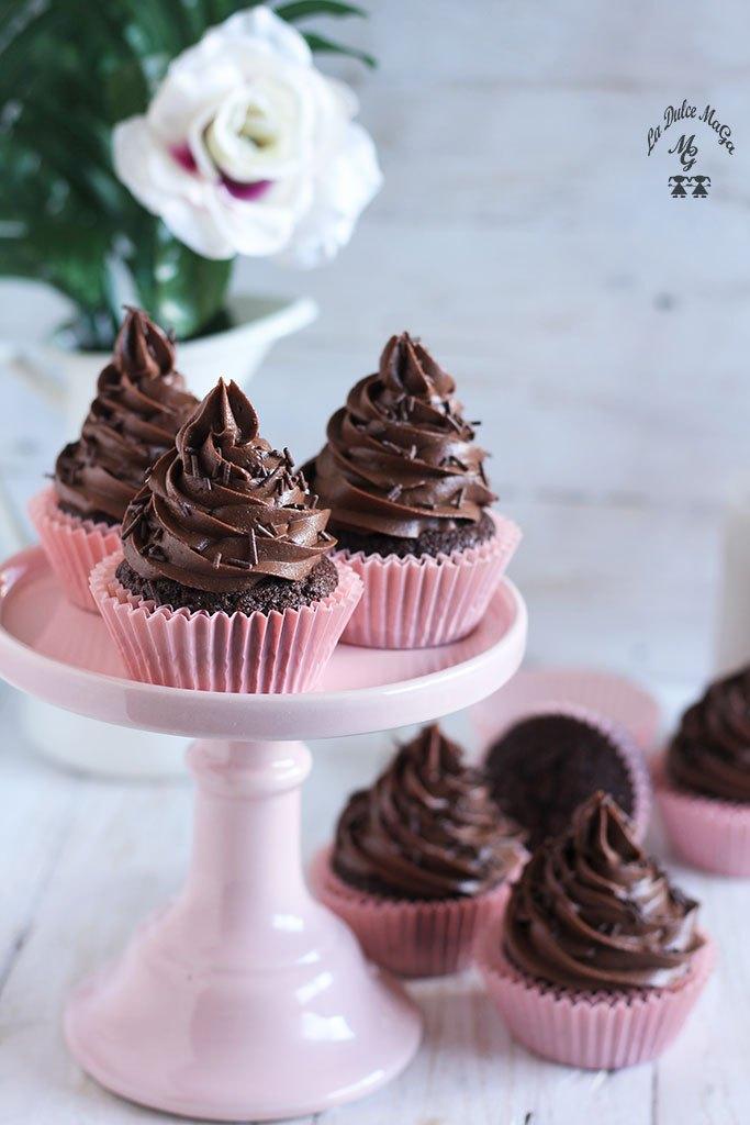 chocolate_cupcakes