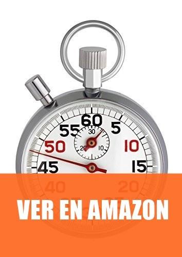 TFA - Cronómetro Mecánico