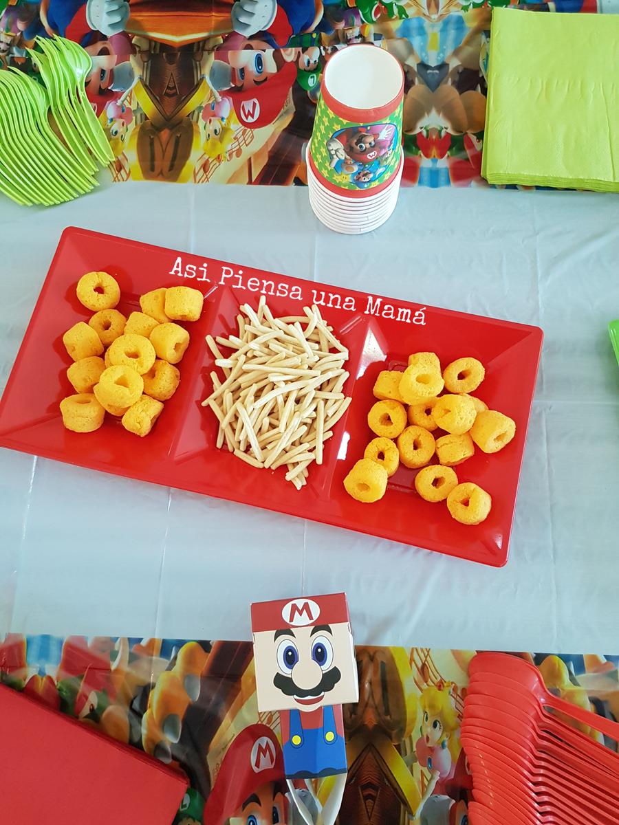 mario-birthday-table