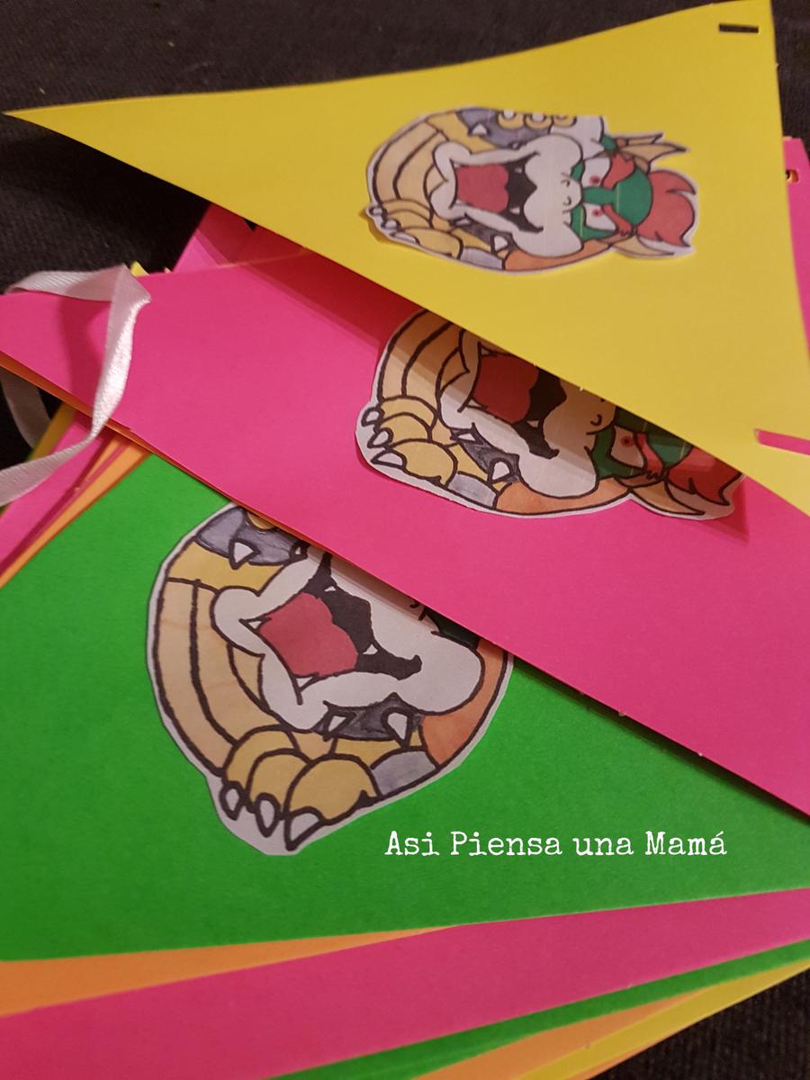 banderines-bowser