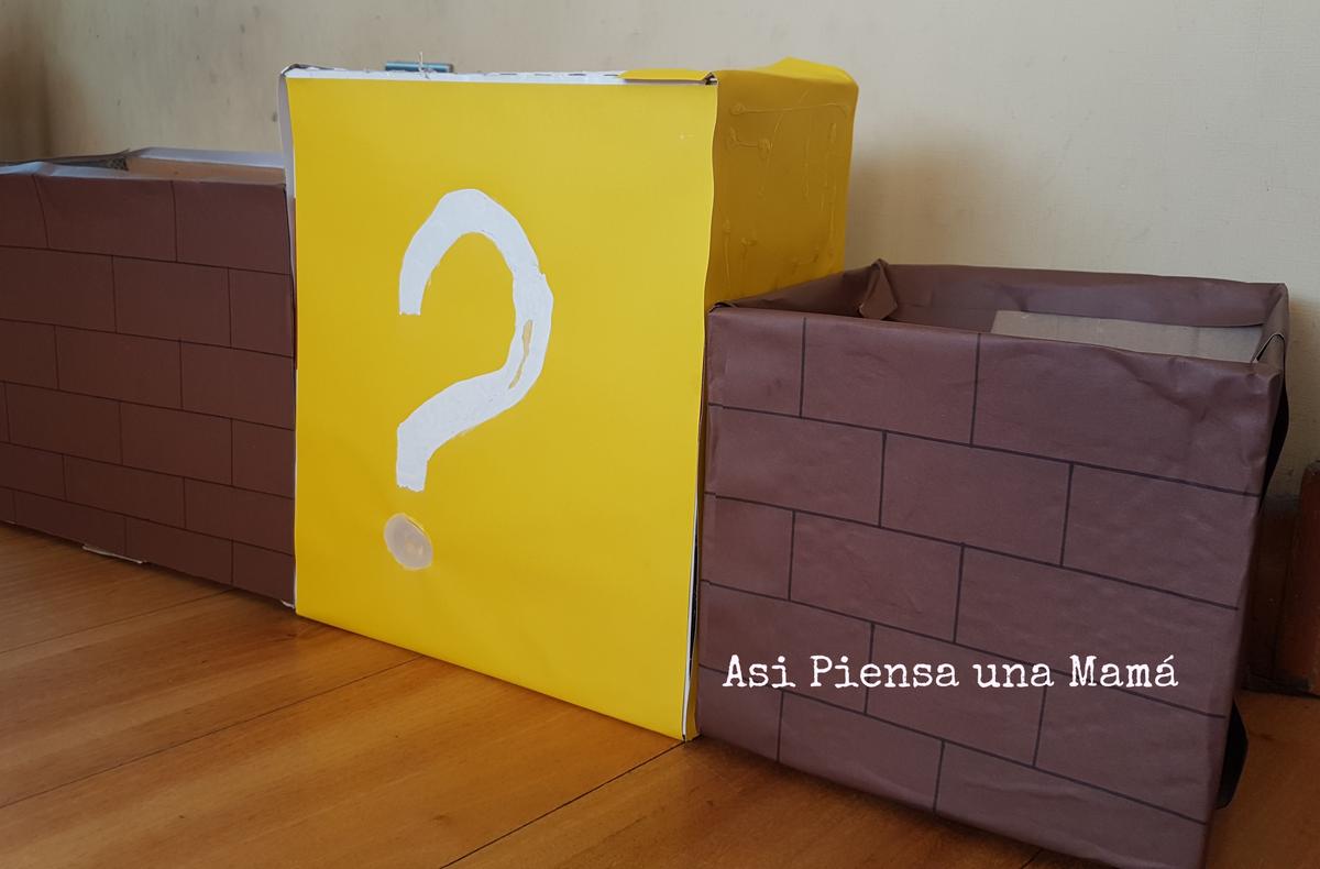 piñata-mario-bros-diy