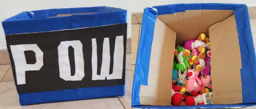 Pow-caja-cumple-mario