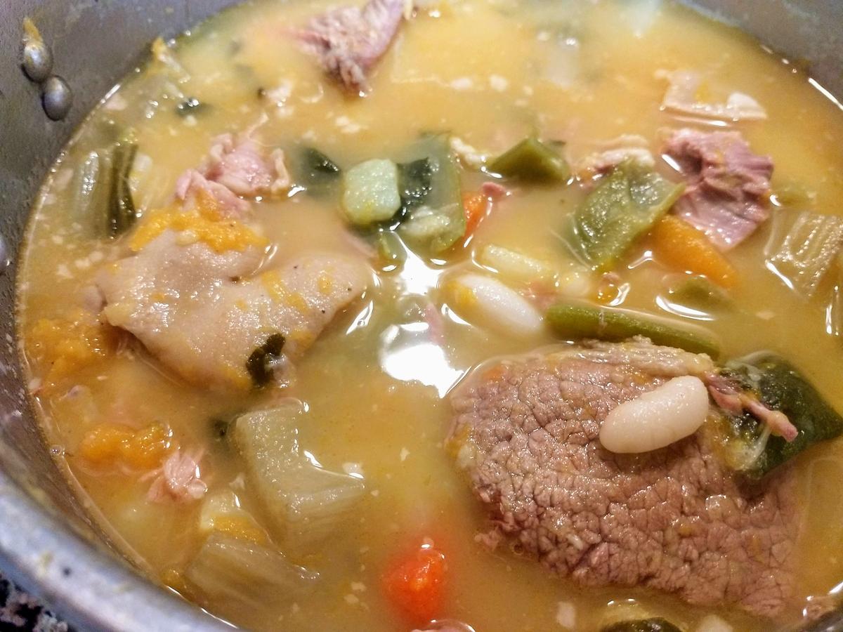 img_20190317_121305388