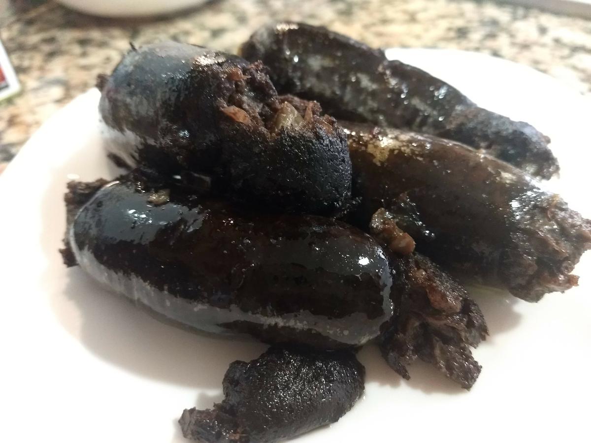 img_20190317_110112874