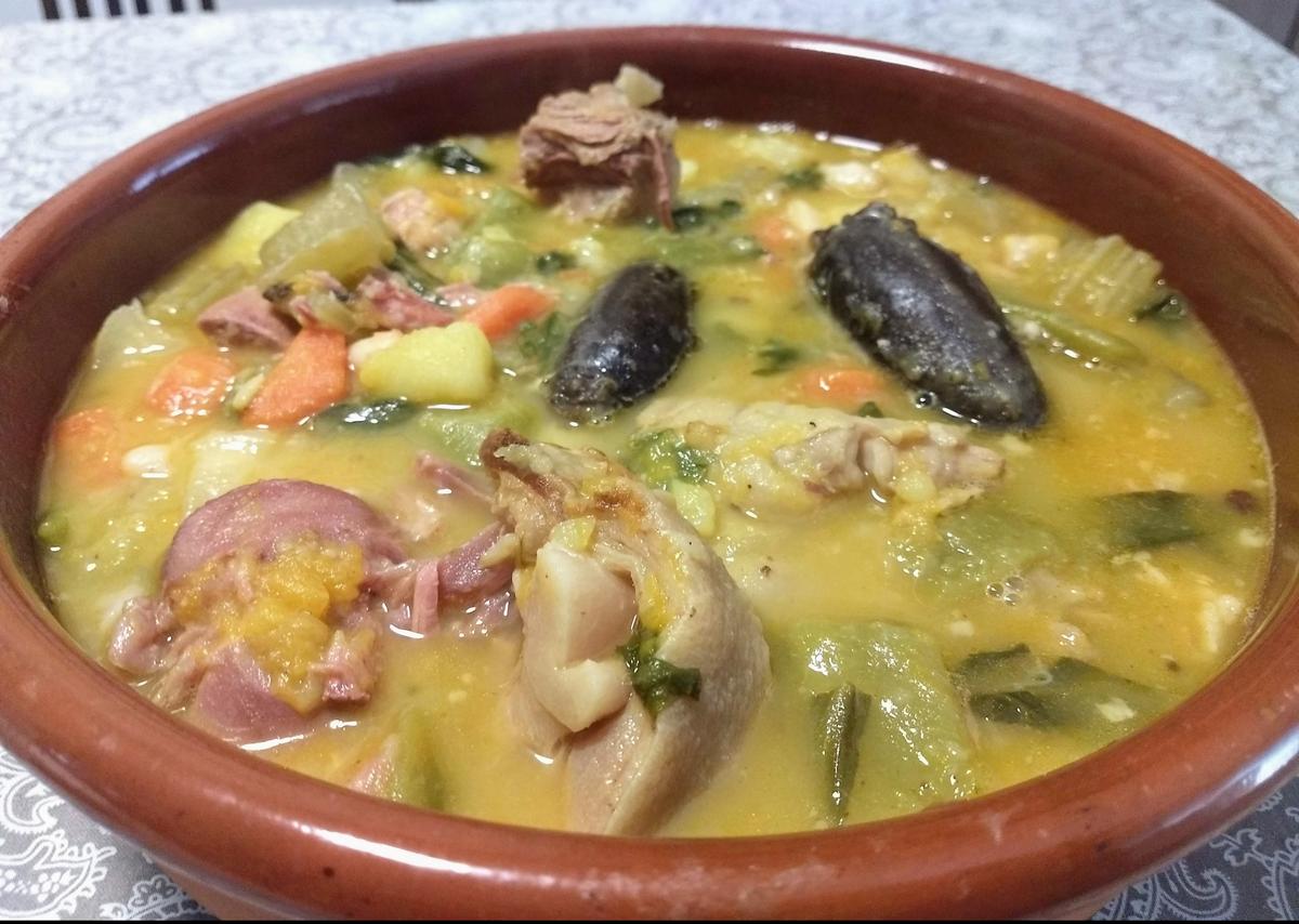 img_20190317_140644448-1