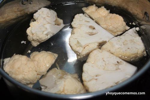 hervir-la-coliflor