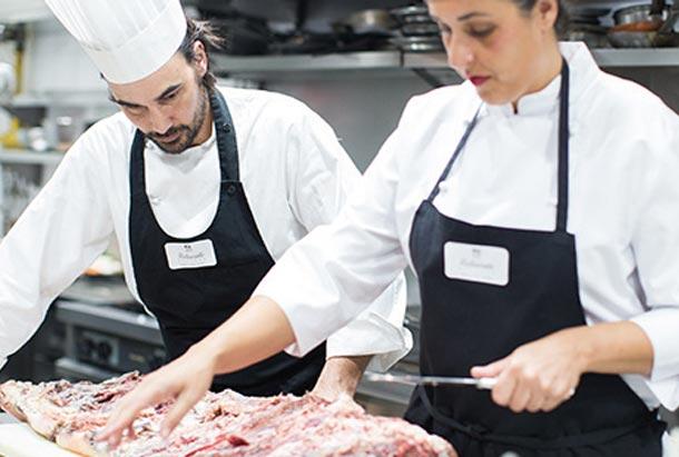 formacion-cocina-camba<dataavatar hidden data-avatar-url=https://secure.gravatar.com/avatar/417432a9fecfdd1854cee8500f0df4e2?s=96&d=mm&r=g></dataavatar>