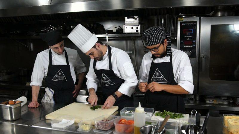 UnaiClases2019<dataavatar hidden data-avatar-url=https://secure.gravatar.com/avatar/417432a9fecfdd1854cee8500f0df4e2?s=96&d=mm&r=g></dataavatar>