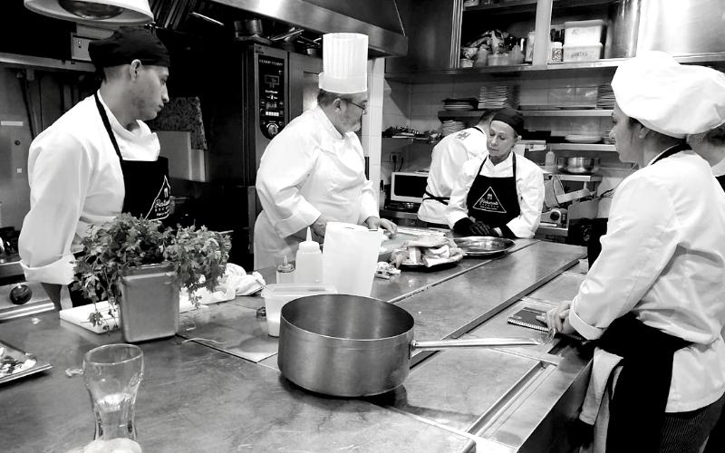 blogCamba_inspiracionChefs<dataavatar hidden data-avatar-url=https://secure.gravatar.com/avatar/417432a9fecfdd1854cee8500f0df4e2?s=96&d=mm&r=g></dataavatar>